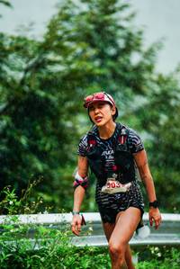 BIB: 
                            <button type="button" onclick="openModal(26245174)" class="btn btn-primary btn-sm float-right btn-popup" data-toggle="modal" data-target=".modal-high-quality">
                        <i class="fas fa-shopping-cart"></i> Add to Cart
                    </button>
                                            <button type="button" onclick="isThisMe(26245174, true)" class="btn btn-success btn-sm float-right btn-popup btn-isme hidden" data-toggle="tooltip" data-placement="bottom" title="นี่คือรูปของคุณใช่ไหม คลิกที่นี่เพื่อเอาเข้าอัลบั้ม">
                        <i class="fas fa-plus"></i> Add to album
                    </button>
                    <button type="button" onclick="isThisMe(26245174, false)" class="btn btn-warning btn-sm float-right btn-popup btn-isnotme hidden">
                        <i class="fas fa-ban"></i> Remove from album
                    </button>